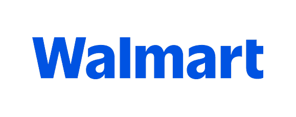 Walmart